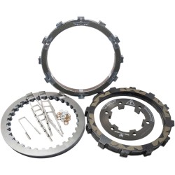 Ambreiaj RADIUSX DYNA 06+ REKLUSE RMS-6201 Ambreiaj RADIUSX DYNA 06+ REKLUSE RMS-6201
