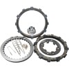 Ambreiaj radiusx DYNACVO REKLUSE RMS-6202