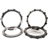 Ambreiaj radiusx SCOUT 15+ REKLUSE RMS-6231