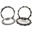 Ambreiaj radiusx SCOUT 15+ REKLUSE RMS-6231 Ambreiaj radiusx SCOUT 15+ REKLUSE RMS-6231 thumb