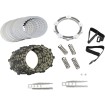 Ambreiaj RADIUSX STREET 14+ REKLUSE RMS-6215007 Ambreiaj RADIUSX STREET 14+ REKLUSE RMS-6215007 thumb