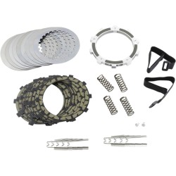 Ambreiaj RADIUSX STREET 14+ REKLUSE RMS-6215007 Ambreiaj RADIUSX STREET 14+ REKLUSE RMS-6215007