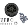 Ambreiaj KT CORE TRX450R REKLUSE RMS-7015