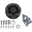 Ambreiaj KT CORE TRX450R REKLUSE RMS-7015 Ambreiaj KT CORE TRX450R REKLUSE RMS-7015 thumb