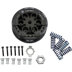 Ambreiaj KT CORE TRX450R REKLUSE RMS-7015 Ambreiaj KT CORE TRX450R REKLUSE RMS-7015