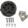 Ambreiaj KT CORE KX80-100 REKLUSE RMS-7042