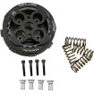 Ambreiaj KT CORE KX80-100 REKLUSE RMS-7042 thumb