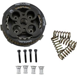 Ambreiaj KT CORE KX80-100 REKLUSE RMS-7042
