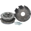 Ambreiaj KT CORE KX/RM65 REKLUSE RMS-7043