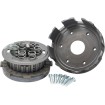 Ambreiaj KT CORE KX/RM65 REKLUSE RMS-7043 Ambreiaj KT CORE KX/RM65 REKLUSE RMS-7043 thumb