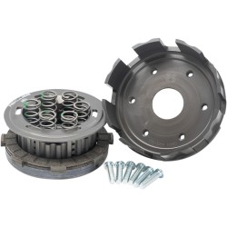 Ambreiaj KT CORE KX/RM65 REKLUSE RMS-7043 Ambreiaj KT CORE KX/RM65 REKLUSE RMS-7043