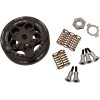 Set ambreiaj CLTCH KT COR EC/YZ/WR250F REKLUSE RMS-7071