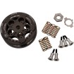 Set ambreiaj CLTCH KT COR EC/YZ/WR250F REKLUSE RMS-7071 Set ambreiaj CLTCH KT COR EC/YZ/WR250F REKLUSE RMS-7071 thumb