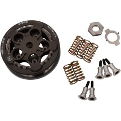 Set ambreiaj CLTCH KT COR EC/YZ/WR250F REKLUSE RMS-7071 Set ambreiaj CLTCH KT COR EC/YZ/WR250F REKLUSE RMS-7071