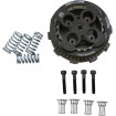 Ambreiaj KT COR YZ65/85 02+ REKLUSE RMS-7072 Ambreiaj KT COR YZ65/85 02+ REKLUSE RMS-7072 thumb