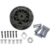 Ambreiaj KT CORE YFZ450 04+ REKLUSE RMS-7074