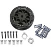 Ambreiaj KT CORE YFZ450 04+ REKLUSE RMS-7074 Ambreiaj KT CORE YFZ450 04+ REKLUSE RMS-7074 thumb