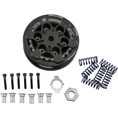 Ambreiaj KT CORE YFZ450 04+ REKLUSE RMS-7074