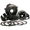 Ambreiaj KT CORE HQ/KTM65 REKLUSE RMS-7087