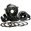 Ambreiaj KT CORE HQ/KTM65 REKLUSE RMS-7087 thumb