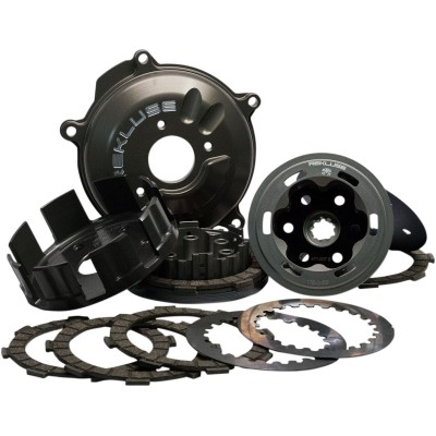 Ambreiaj KT CORE HQ/KTM65 REKLUSE RMS-7087
