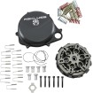 Set de ambreiaj CORTQD CRF450 18 REKLUSE RMS-7109 thumb