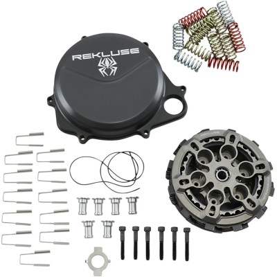 Set de ambreiaj CORTQD CRF450 18 REKLUSE RMS-7109