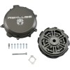 Set de ambreiaj CLTCH KT CORETQD HQ/KTM REKLUSE RMS-7113096