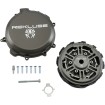 Set de ambreiaj CLTCH KT CORETQD HQ/KTM REKLUSE RMS-7113096 Set de ambreiaj CLTCH KT CORETQD HQ/KTM REKLUSE RMS-7113096 thumb