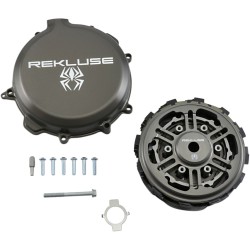 Set de ambreiaj CLTCH KT CORETQD HQ/KTM REKLUSE RMS-7113096 Set de ambreiaj CLTCH KT CORETQD HQ/KTM REKLUSE RMS-7113096