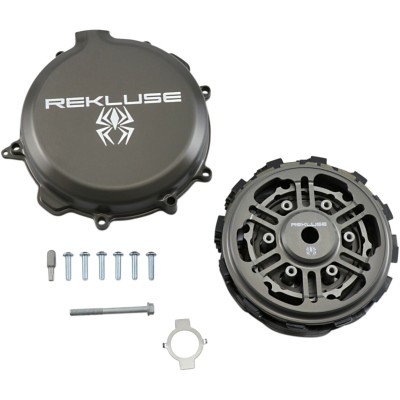 Set de ambreiaj CLTCH KT CORETQD HQ/KTM REKLUSE RMS-7113096