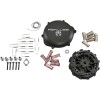 Kit ambreiaj CRTQ TRX450 04+ REKLUSE RMS-7115