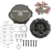 Set ambreiaj CORETQ CR250/500 REKLUSE RMS-7120 Set ambreiaj CORETQ CR250/500 REKLUSE RMS-7120 thumb