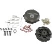 Set de ambreiaj CRTQ YZ/WR450F REKLUSE RMS-7176 thumb