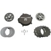 Set de ambreiaj CRTQ HQ/KTM85 18 REKLUSE RMS-7113051 Set de ambreiaj CRTQ HQ/KTM85 18 REKLUSE RMS-7113051 thumb