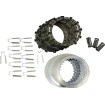 Set ambreiaj TQD CRF1000L 16+ REKLUSE RMS-2801112 Set ambreiaj TQD CRF1000L 16+ REKLUSE RMS-2801112 thumb