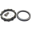 Set ambreiaj TQD KTM ADVNTR REKLUSE RMS-2803082