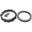 Set ambreiaj TQD KTM ADVNTR REKLUSE RMS-2803082 thumb