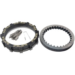 Set ambreiaj TQD KTM ADVNTR REKLUSE RMS-2803082 Set ambreiaj TQD KTM ADVNTR REKLUSE RMS-2803082