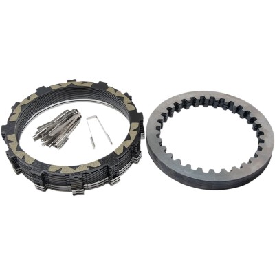 Set ambreiaj TQD KTM ADVNTR REKLUSE RMS-2803082 Set ambreiaj TQD KTM ADVNTR REKLUSE RMS-2803082