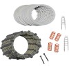 Ambreiaj KT TQD HQ/KTM 690+ REKLUSE RMS-2813080