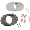 Ambreiaj KT TQD HQ/KTM 690+ REKLUSE RMS-2813080 Ambreiaj KT TQD HQ/KTM 690+ REKLUSE RMS-2813080 thumb