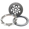 Set de ambreiaj EXP3 WR250RX 08+ REKLUSE RMS-6178