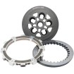 Set de ambreiaj EXP3 WR250RX 08+ REKLUSE RMS-6178 Set de ambreiaj EXP3 WR250RX 08+ REKLUSE RMS-6178 thumb