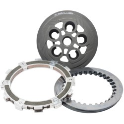 Set de ambreiaj EXP3 WR250RX 08+ REKLUSE RMS-6178 Set de ambreiaj EXP3 WR250RX 08+ REKLUSE RMS-6178