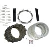 Ambreiaj KT RADX BMW ADV REKLUSE RMS-6305