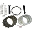 Ambreiaj KT RADX BMW ADV REKLUSE RMS-6305 Ambreiaj KT RADX BMW ADV REKLUSE RMS-6305 thumb