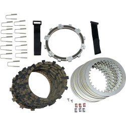 Ambreiaj KT RADX BMW ADV REKLUSE RMS-6305 Ambreiaj KT RADX BMW ADV REKLUSE RMS-6305
