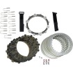 Ambreiaj KT RADX BMW ADV REKLUSE RMS-6305 Ambreiaj KT RADX BMW ADV REKLUSE RMS-6305 thumb
