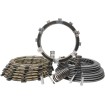 Set de ambreiaj RADX YAMAHA 700 REKLUSE RMS-6307007 Set de ambreiaj RADX YAMAHA 700 REKLUSE RMS-6307007 thumb